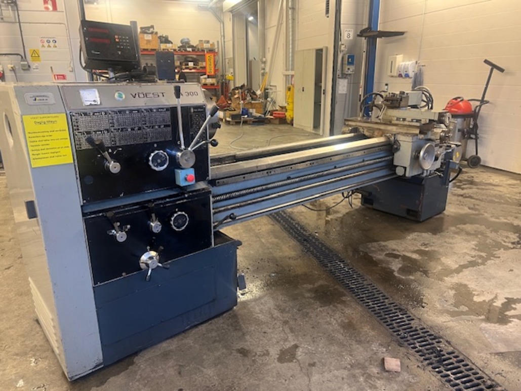 Images S E Datateknik AB