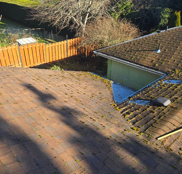 Images Code of Honor Contracting