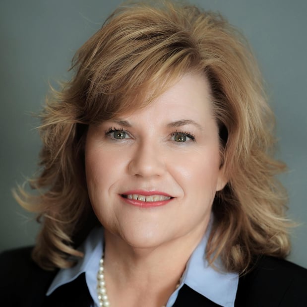 Images Edward Jones - Financial Advisor: Mary H McDow