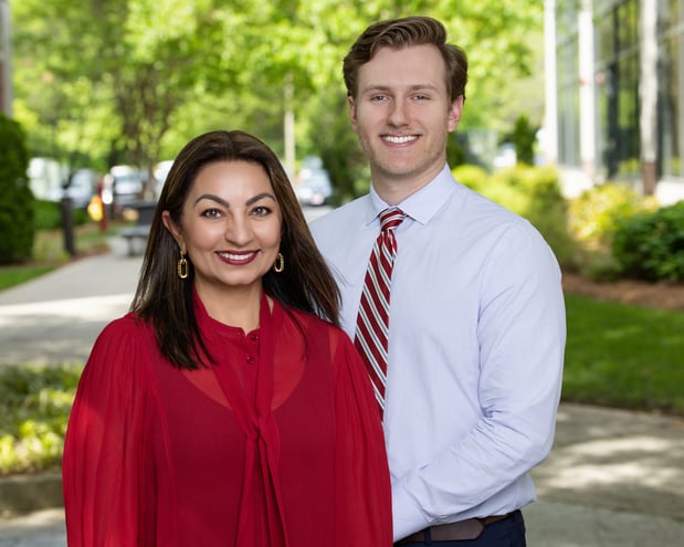 Images Brentwood Dental Excellence | Dr. Asma Malik & Associates