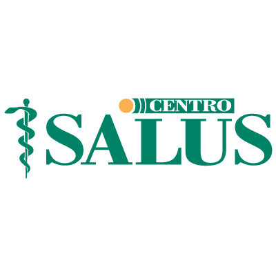 Centro Salus Logo