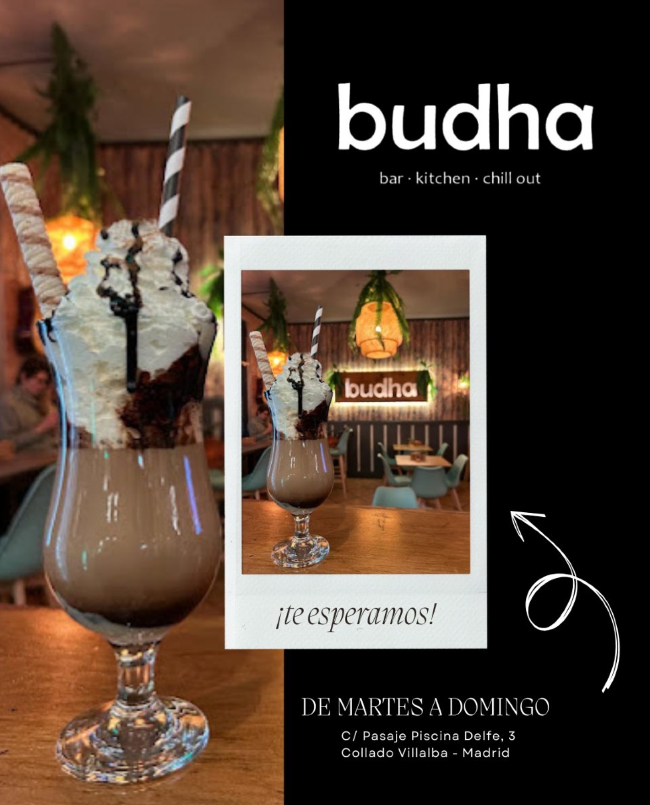 Images Budha Villalba