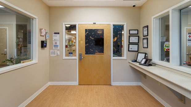 Images The Goddard School of Fort Wayne