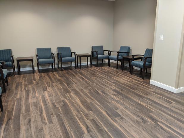 Images Professional Green Cleaners
