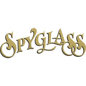 Spyglass Apartments