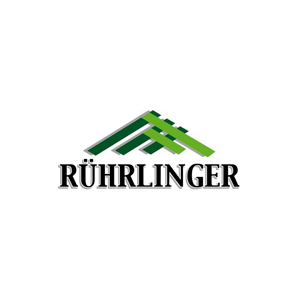 Rührlinger Dachdecker u Spengler GmbH Logo