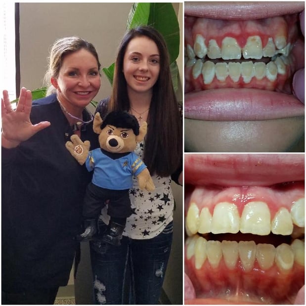 Images Jungmeyer & Suresh Dental Enterprises LLC