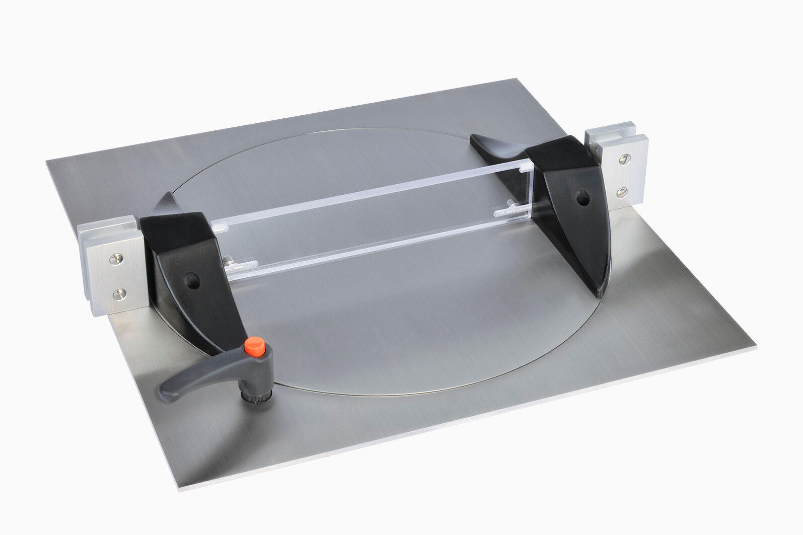 Bilder INTECH-ICS AG