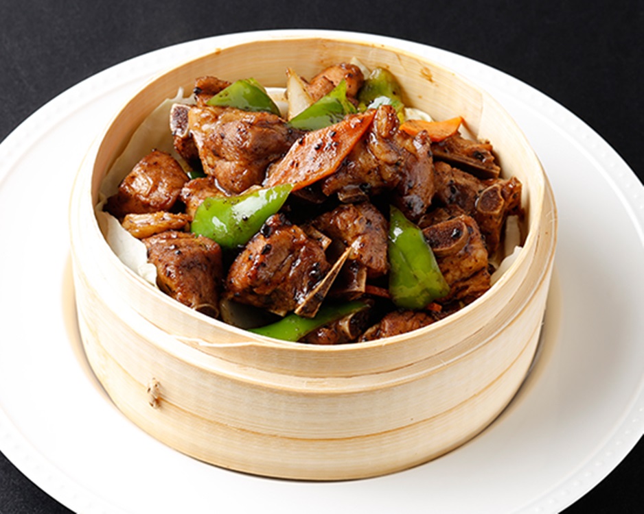 Images 楽楽屋 池袋本店