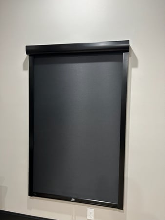 Images Budget Blinds of Crossville and Cookeville