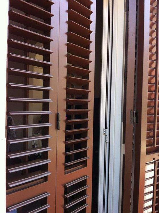 Images Persianas Mallorquinas Barcelona