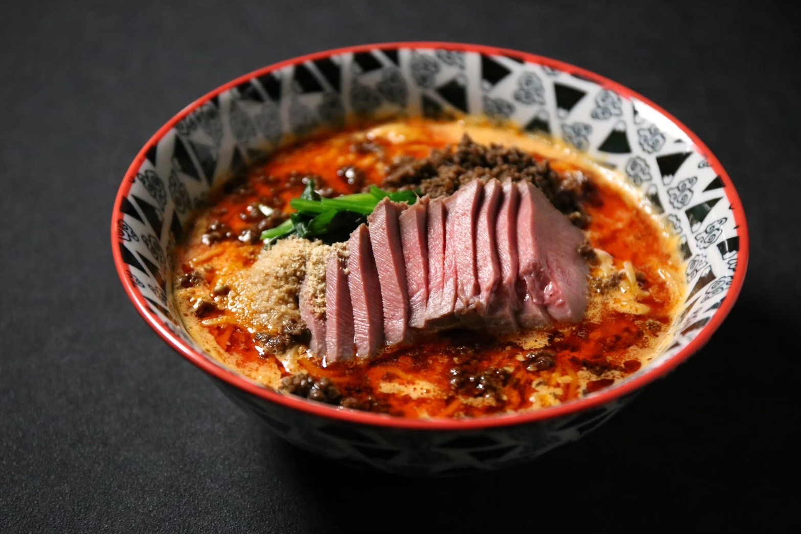 Images 旨味熟成肉専門 焼肉ふじ山 四天王寺店