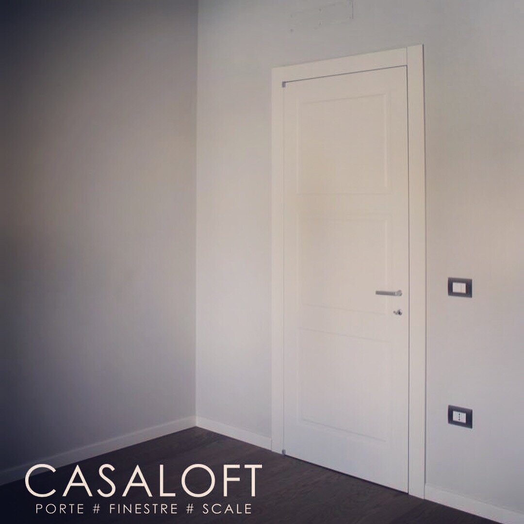 Images casaloft SRL