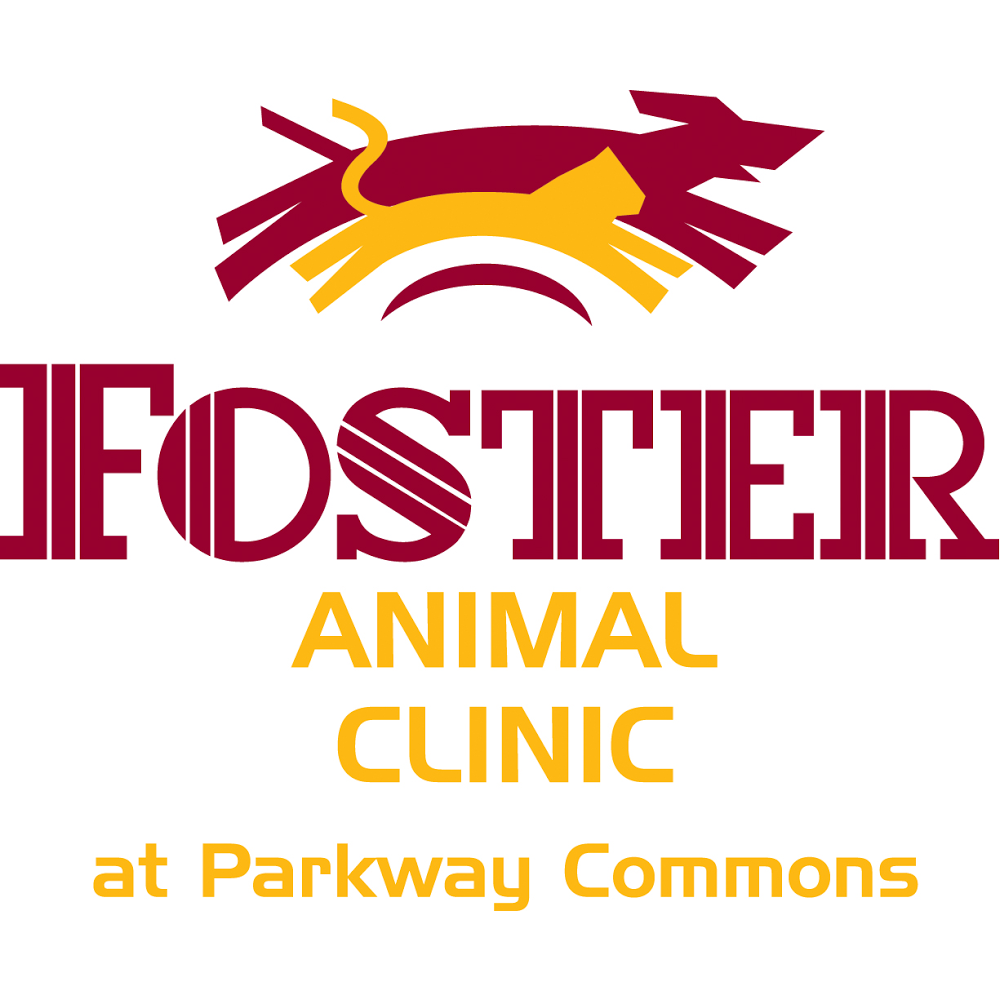 Foster Animal Clinic at Parkway Commons - Concord, NC 28027 - (704)262-7387 | ShowMeLocal.com
