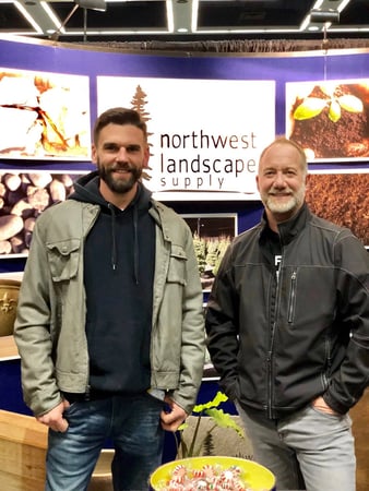 Images Northwest Landscape Supply