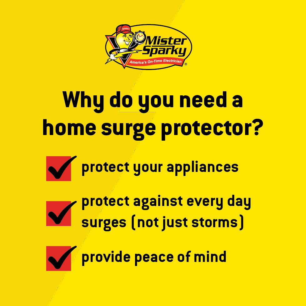 Mister Sparky of Springfield Image