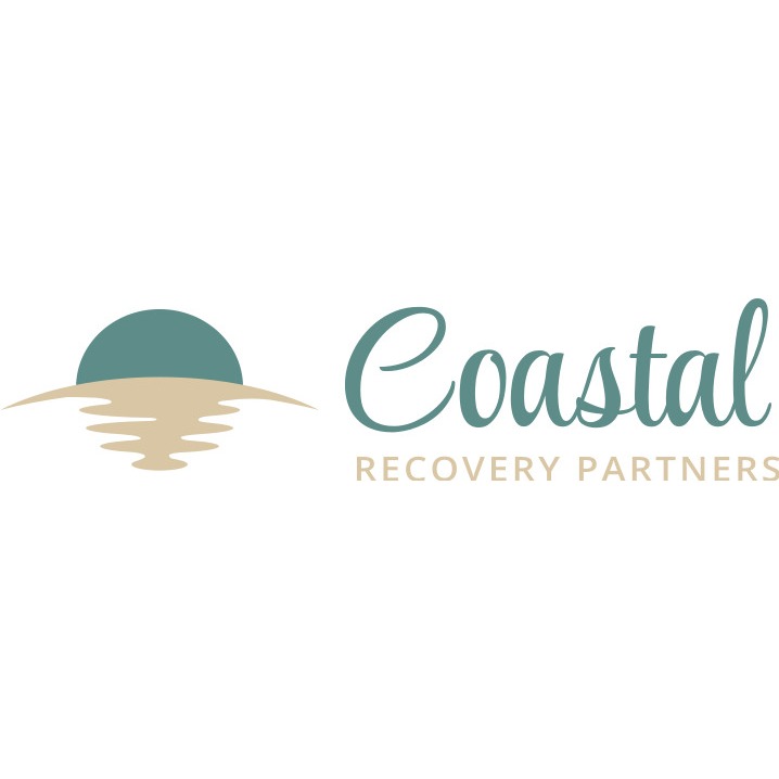 Coastal Recovery Partners