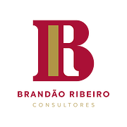Brandão Ribeiro Consultores - Gestão Contabilidade e Fiscalidade Logo