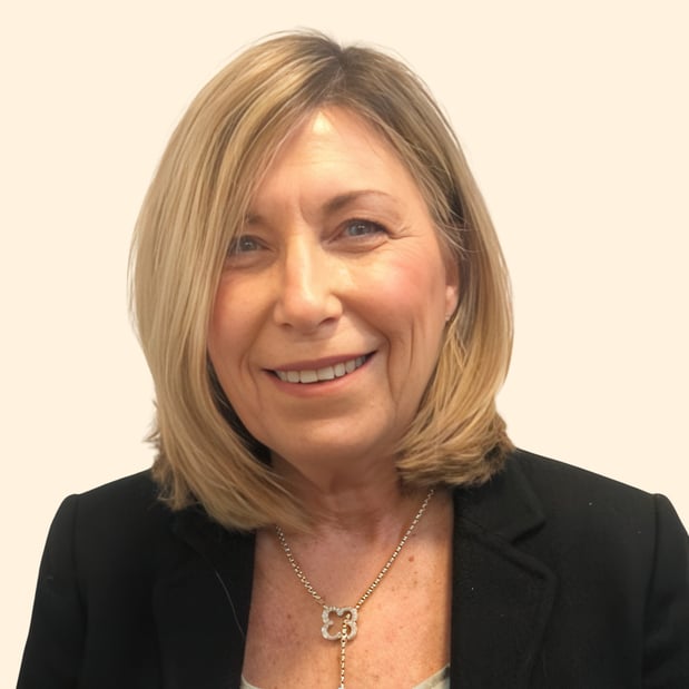 Images Barbara Ellman, Therapist