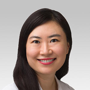 Dr. Seunghye Han, MD