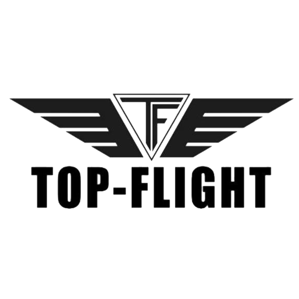 Top-Flight Maintenance Inc.