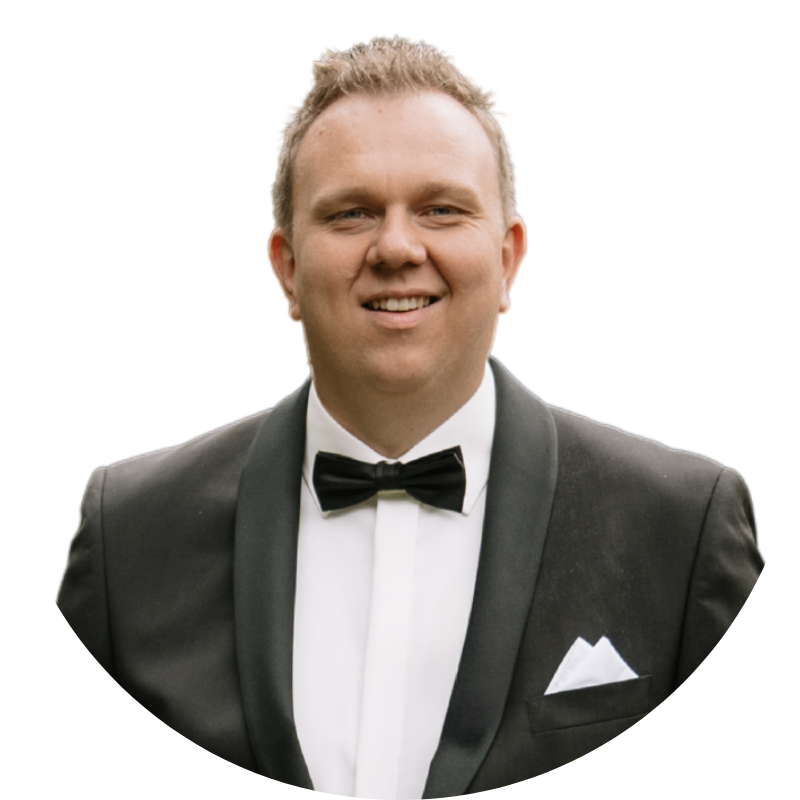 Bild 1 SEO-Experte Maximilian Braig in Laupheim