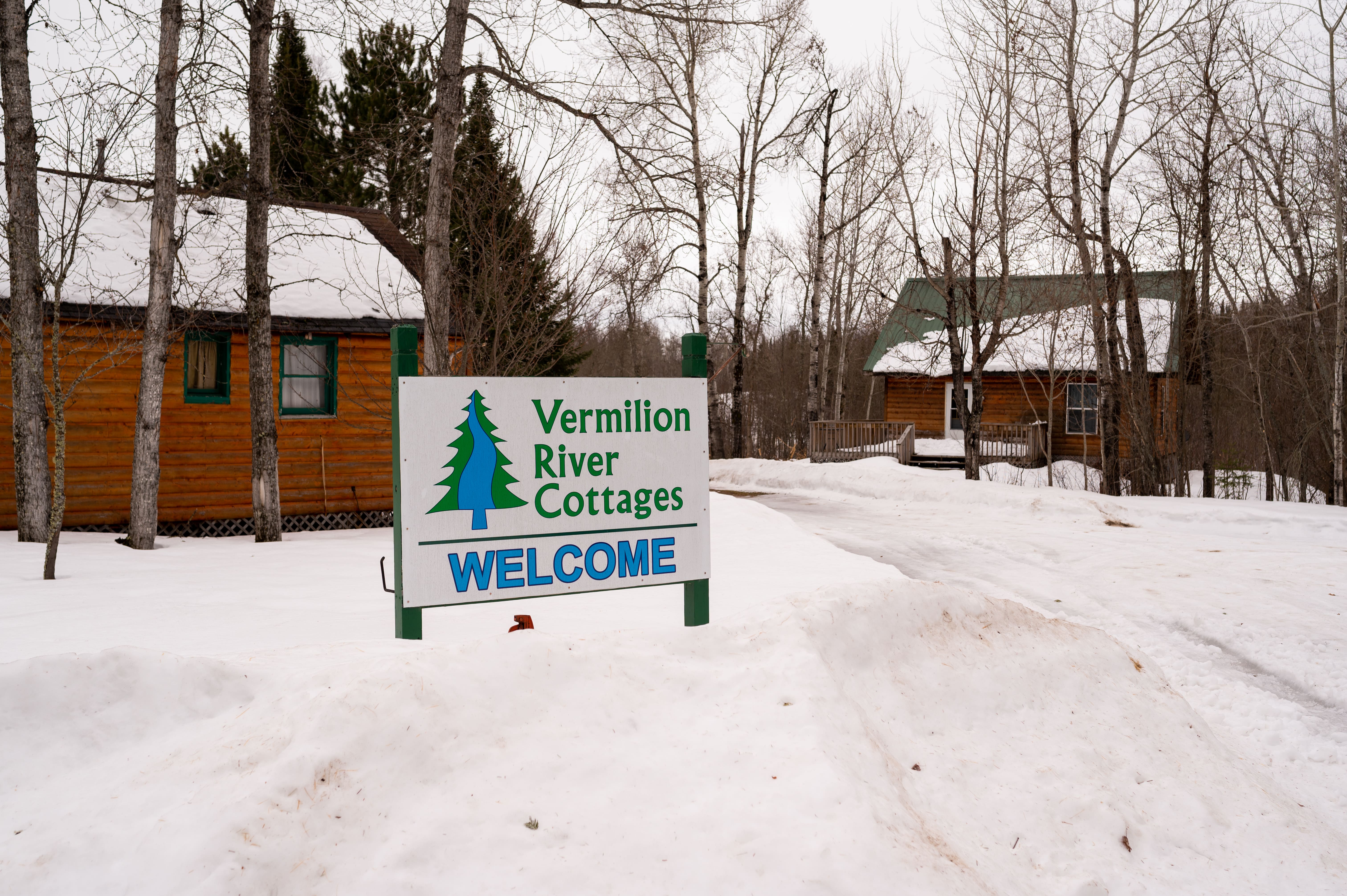 Image 13 | Lake Vermilion Resort and Tourism Association