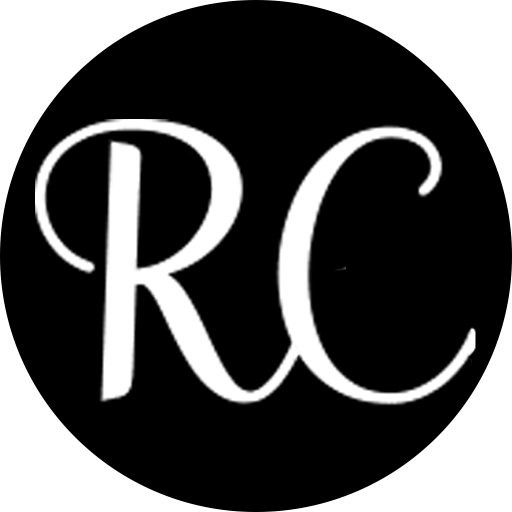 Renouvo Concept Inc.