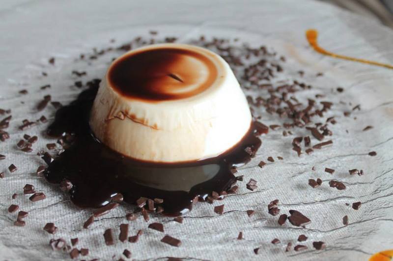 Images Ristorante Ca' Nostra