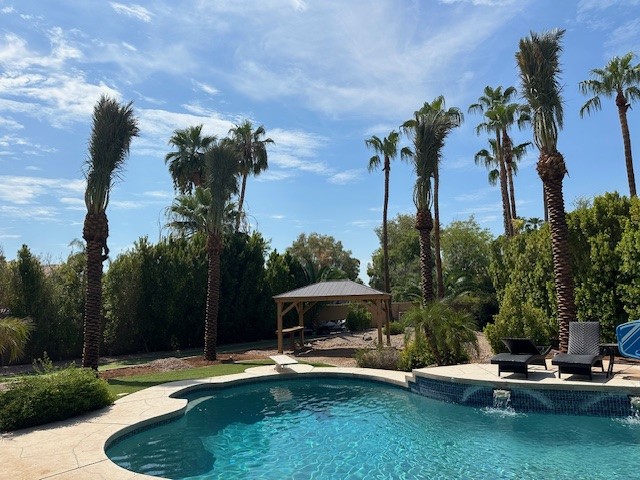 Images HomeScape LLC