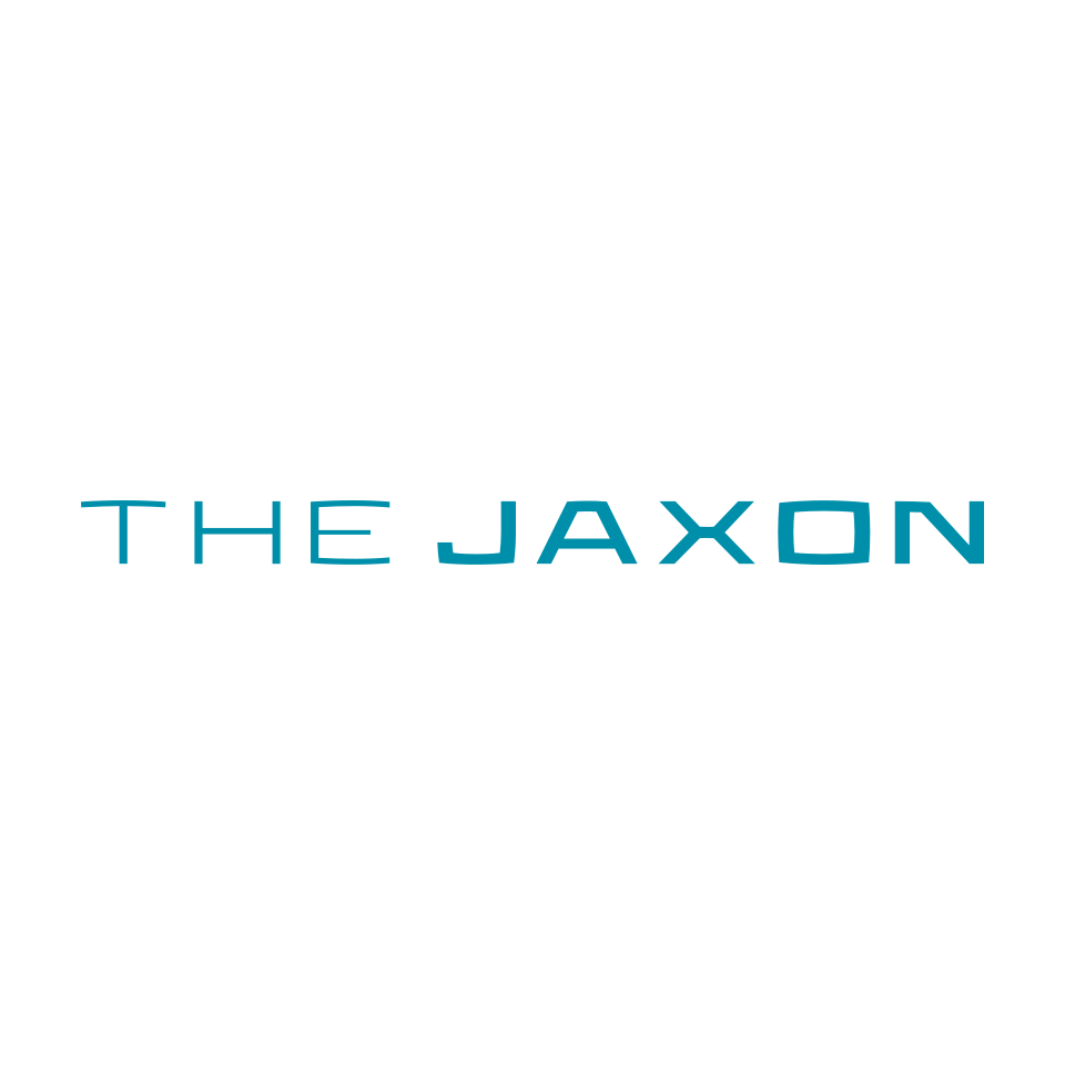 The Jaxon Luxury Apartments