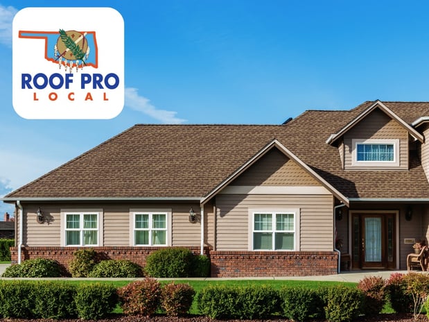 Images Roof Pro Local