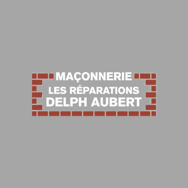 Les Réparations Delph Aubert - Verdun, QC H4G 2X5 - (514)883-7123 | ShowMeLocal.com