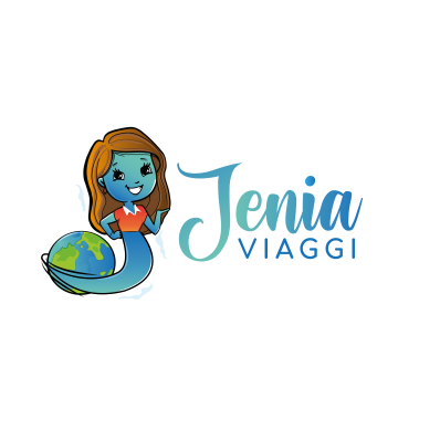 Jenia Viaggi - Travel Agency - Catania - 095 715 0493 Italy | ShowMeLocal.com
