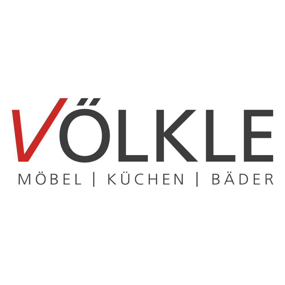Möbel Völkle  