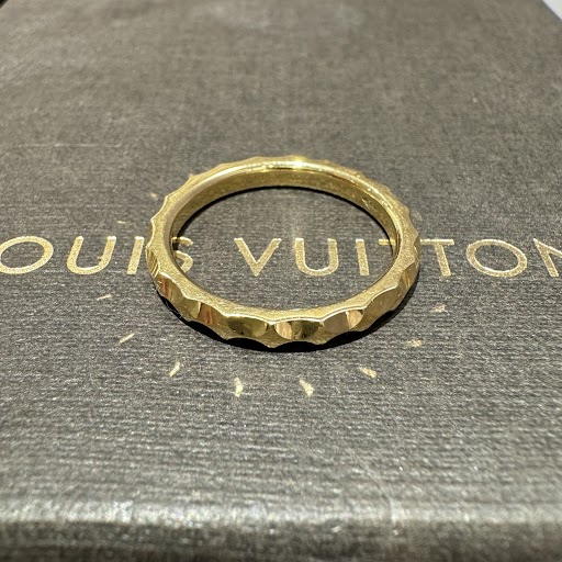 Images 買取専門店  KOMEHYO  (コメ兵)  広島三越