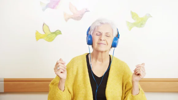 Images Hoitokoti Päiväkumpu Oy