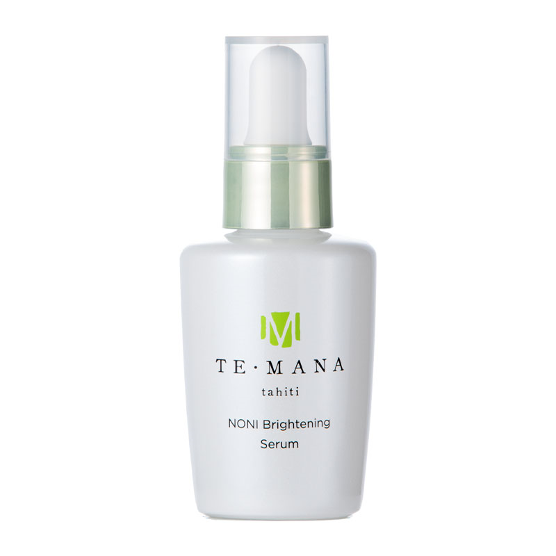 global-TeMana-Serum