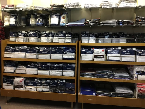 Images Joseph David Big And Tall