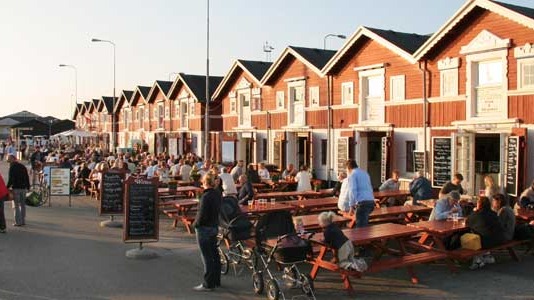 Images Hotel og feriecenter Skagen Strand