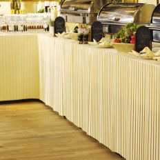 Papiergroßhandlung Erhard Rausch GmbH, Gartenstrasse 21 in Bad Breisig