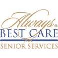 Always Best Care of st. Croix
