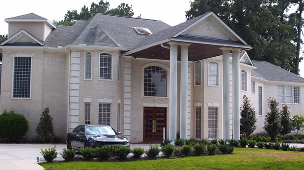 Images DermaTouch RN