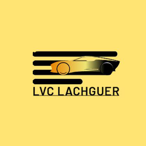 LVC Lachguer Logo