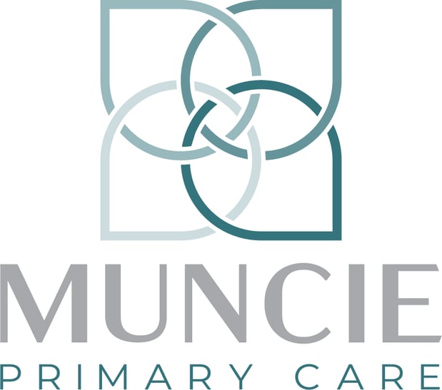 Images Muncie Primary Care