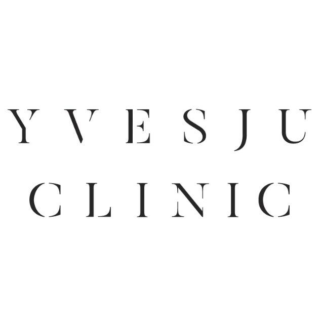 YVESJU CLINIC - イヴジュクリニック【表参道】 - Medical Clinic - 渋谷区 - 03-6910-5185 Japan | ShowMeLocal.com