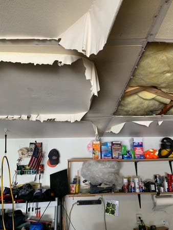 Images Rex Environmental