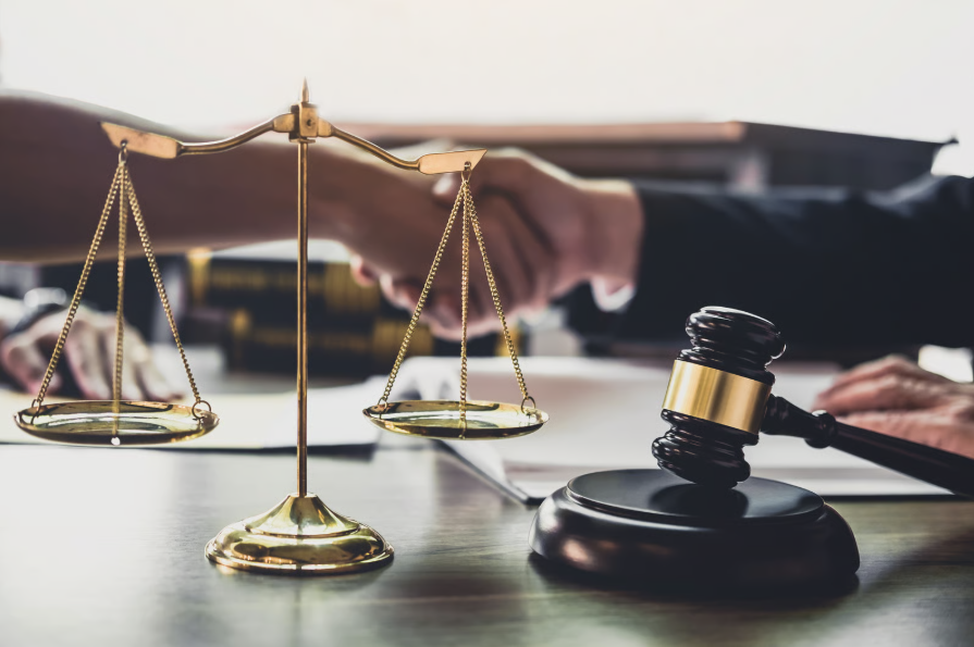 G Gregory Green Attorney and Counselor at Law Image