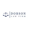 Dobson Law Firm - Oneonta, AL 35121 - (205)625-1000 | ShowMeLocal.com