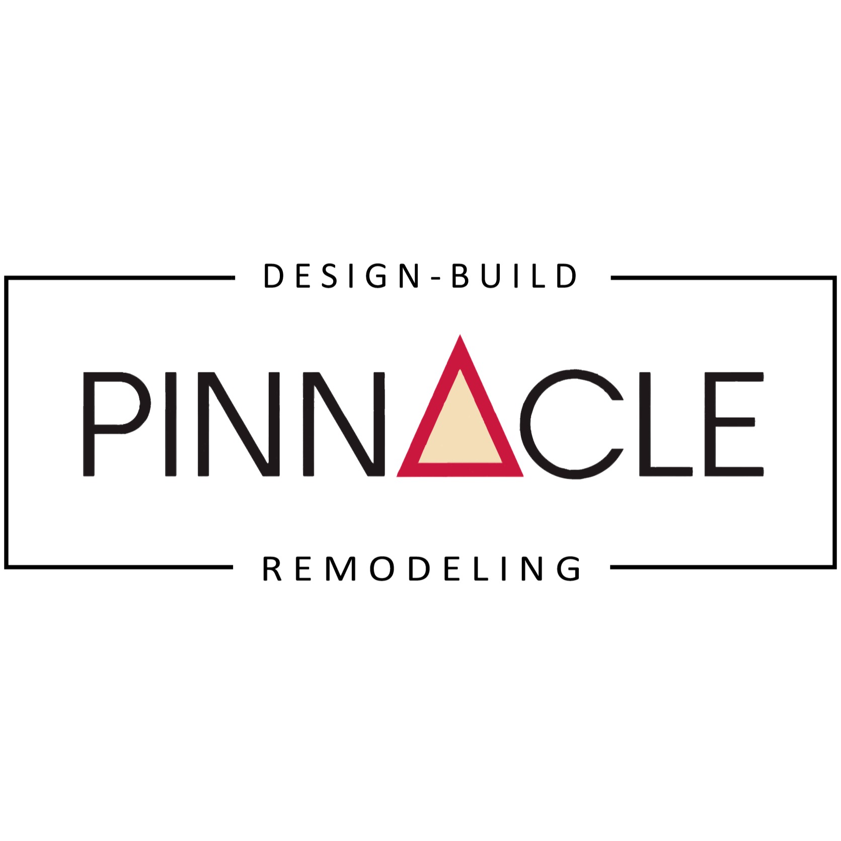 Pinnacle Design-Build Remodeling